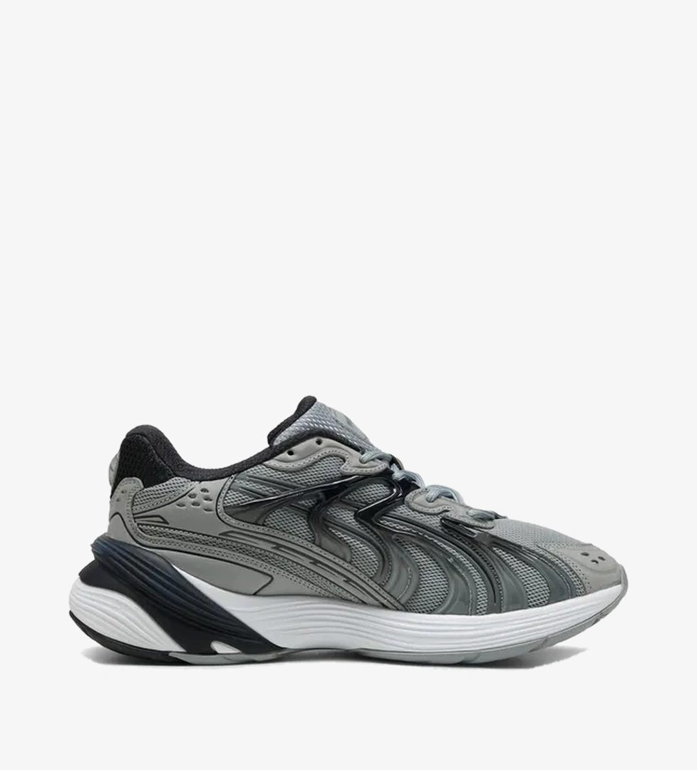 Puma Gri Puma Ca Pro