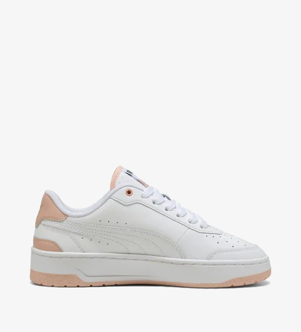 Puma Beyaz Puma Club Klassika