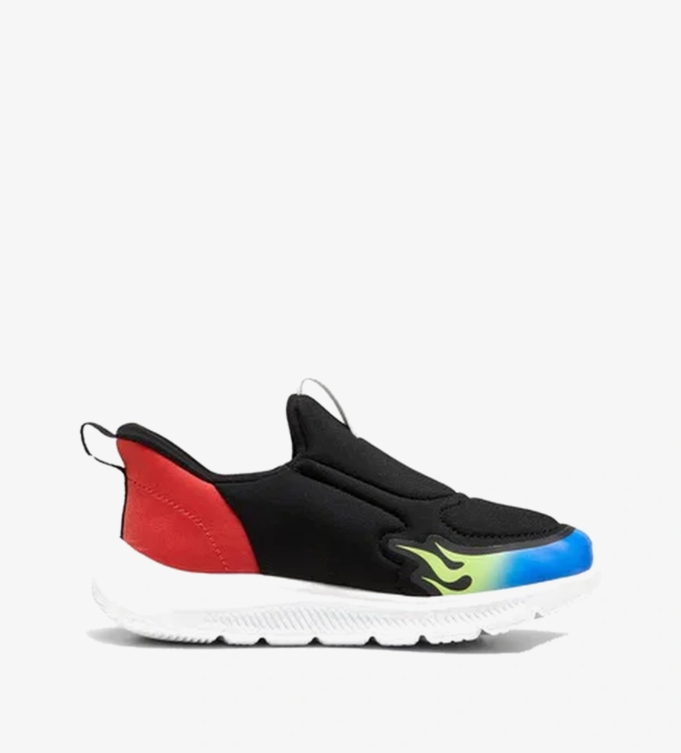 Puma Siyah Puma Classic