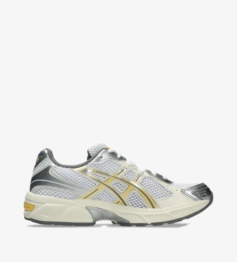 Asics Krem Asics Gel 1202a164-118