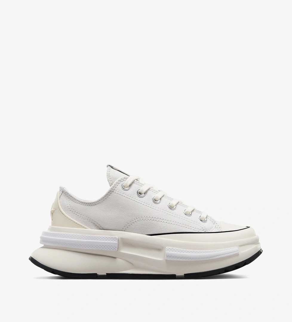 Converse Run Star Legacy CX Unisex Platform Sneaker - Görsel 1