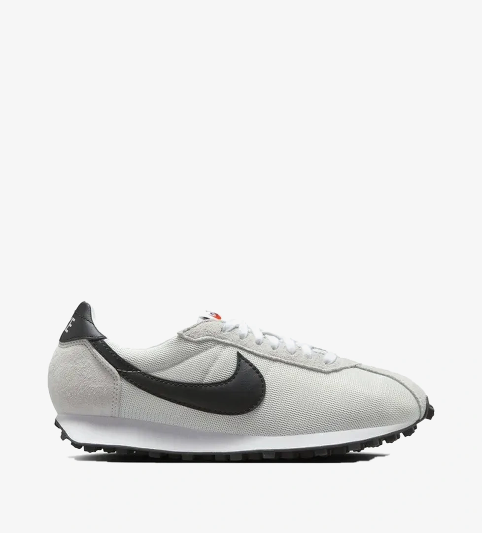 Nike LD-1000 Unisex Beyaz Spor Ayakkabı