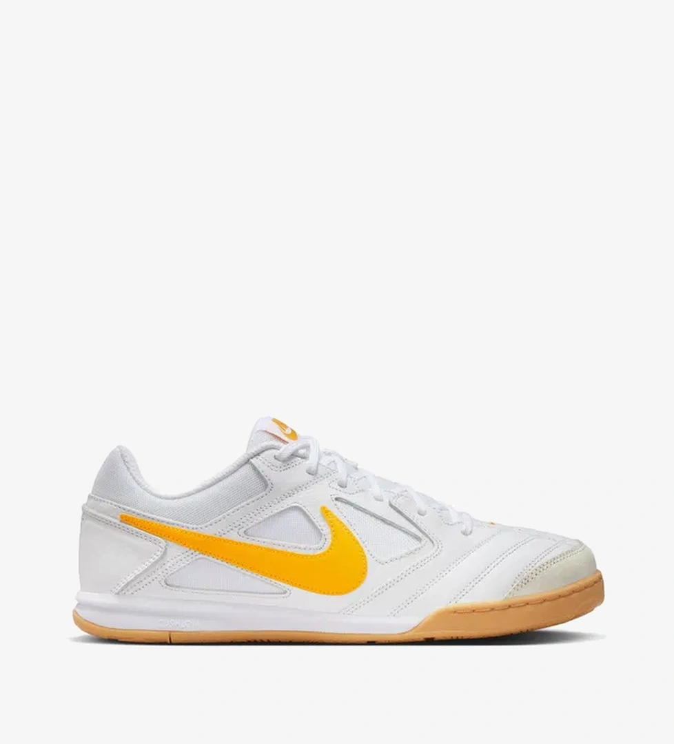 Nike Nike Gato Erkek Beyaz Sneaker model görseli