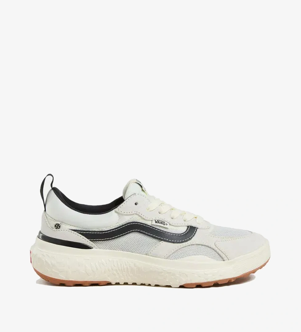 Vans Mte Ultrarange Neo Vr3 Erkek Sneaker Ayakkabı Vn000cwe2bo1 model görseli