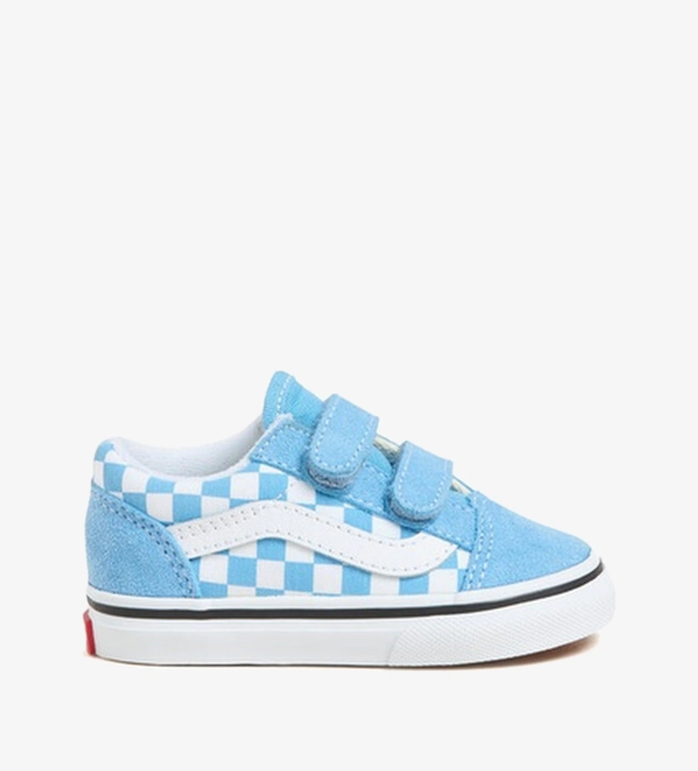 Vans Mavi Vans Old Skool V