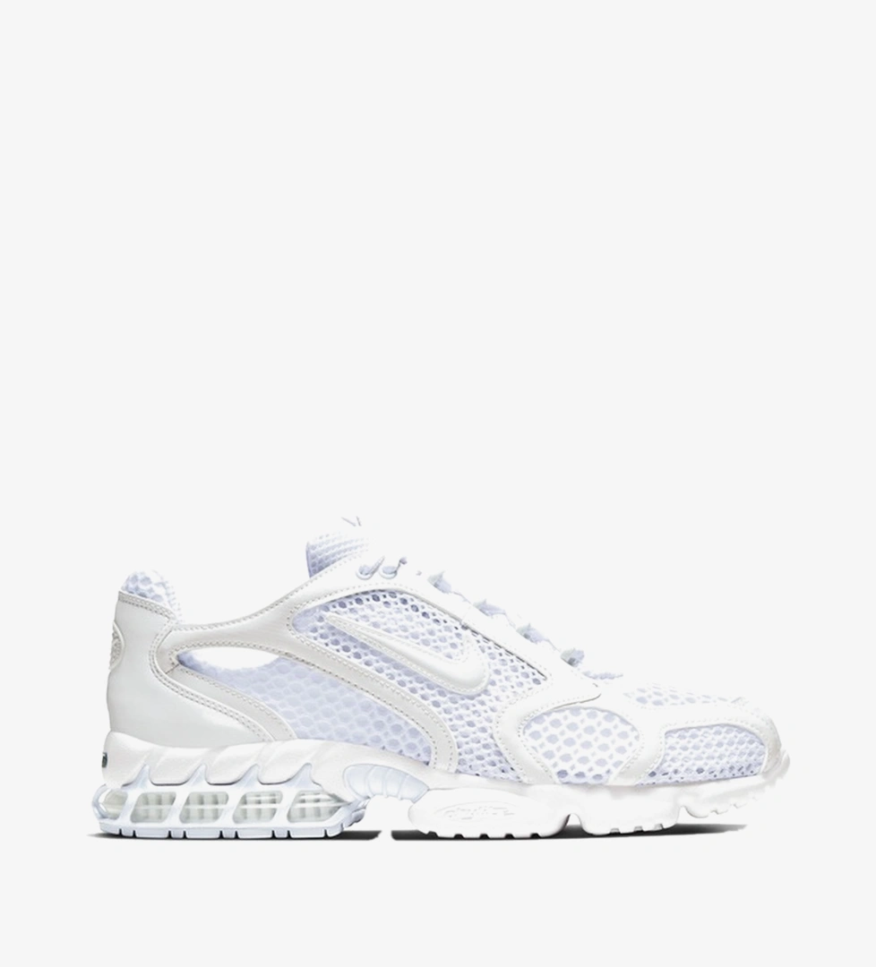 Nike Beyaz Nike Air Zoom