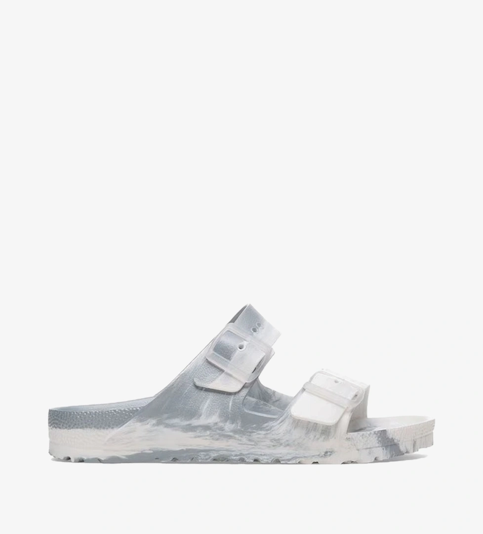 Birkenstock Gri Birkenstock Eva