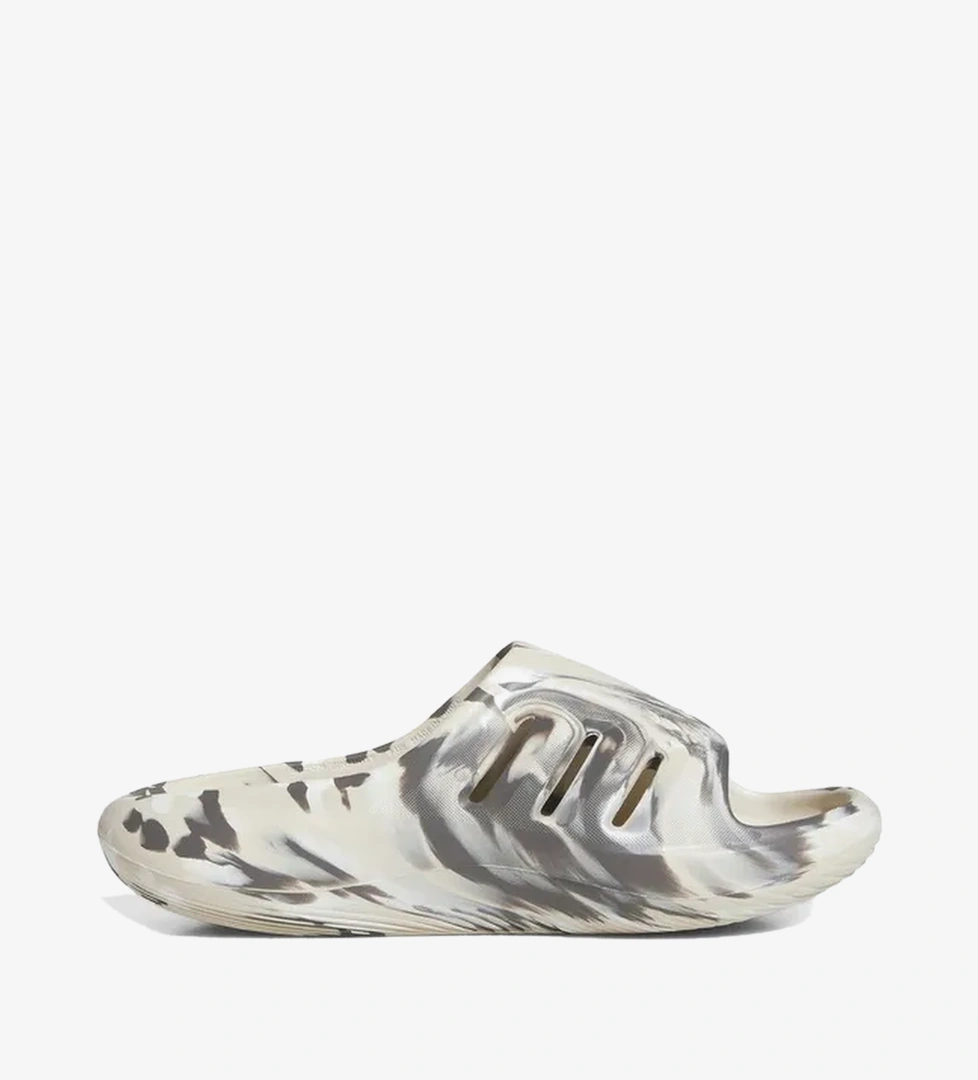 Adidas Bej Adidas Adifom