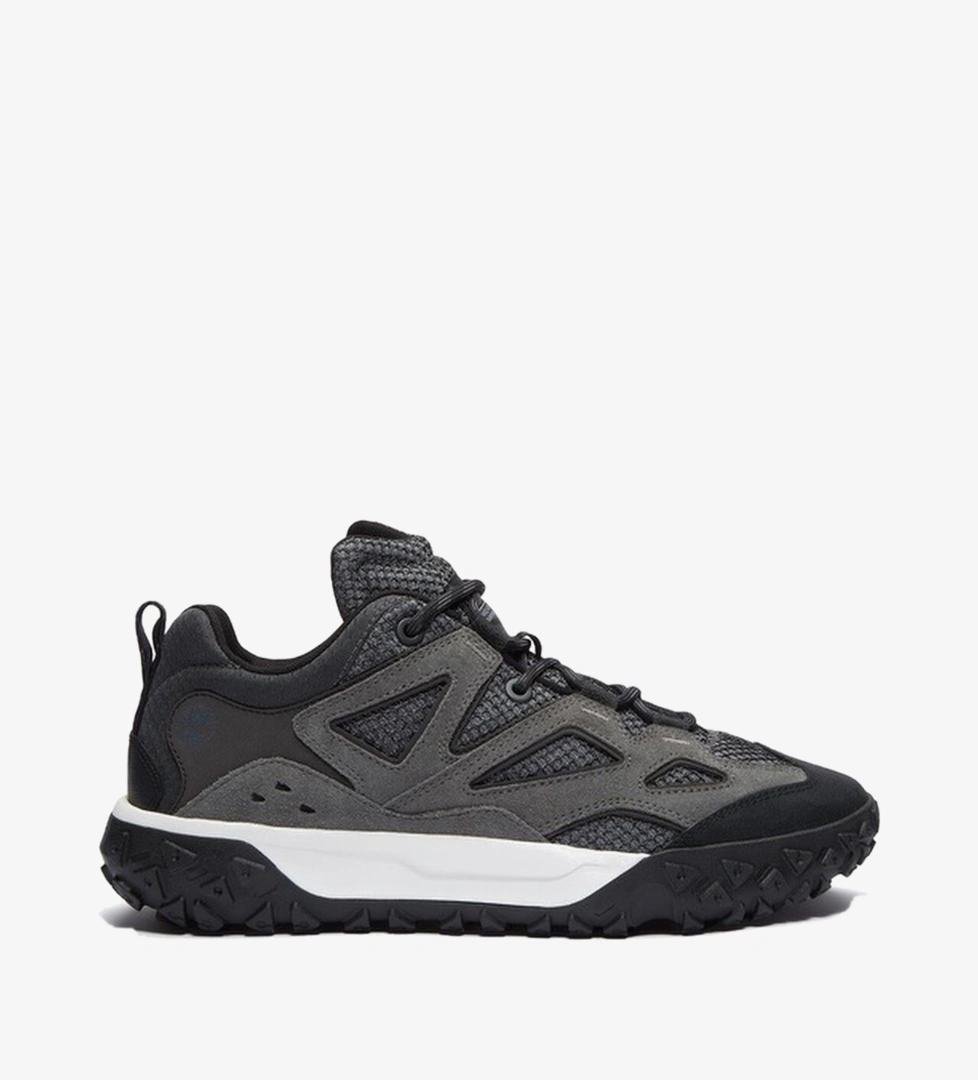 Timberland Haki Timberland Greenstride Motion