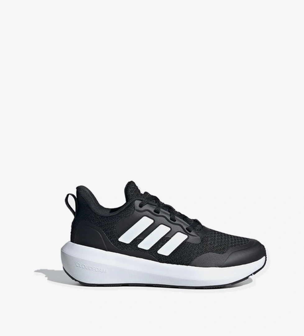 Adidas Adidas Fortarun Çocuk 3.0 J Spor Ayakkabı model görseli