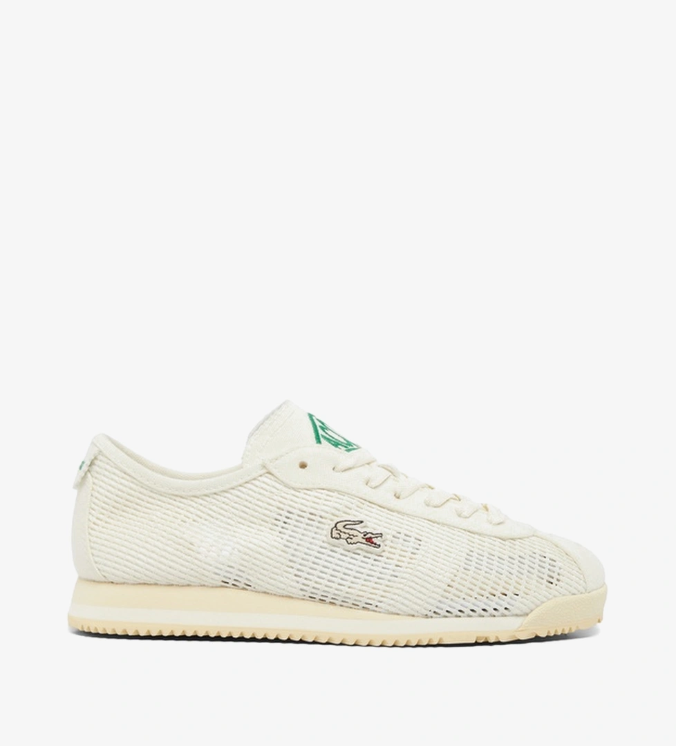 Lacoste Club Low Ürün Listesi