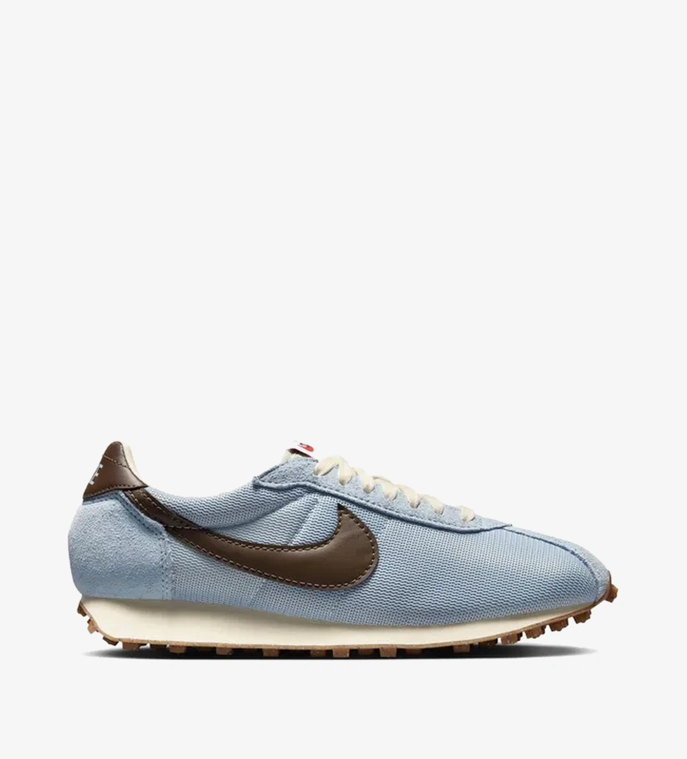 Nike Mavi Nike Ld