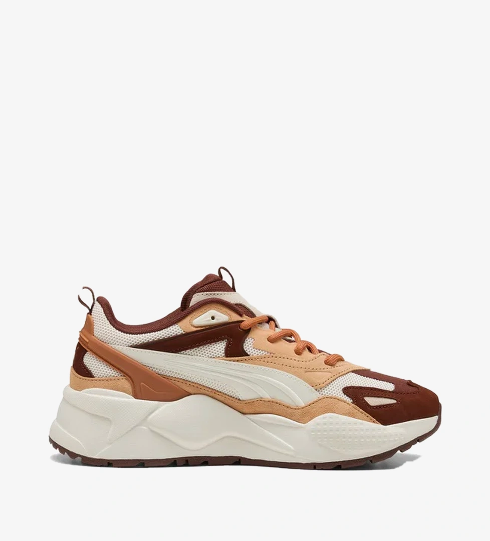 Puma Puma Rs X RS-X EFEKT PRM