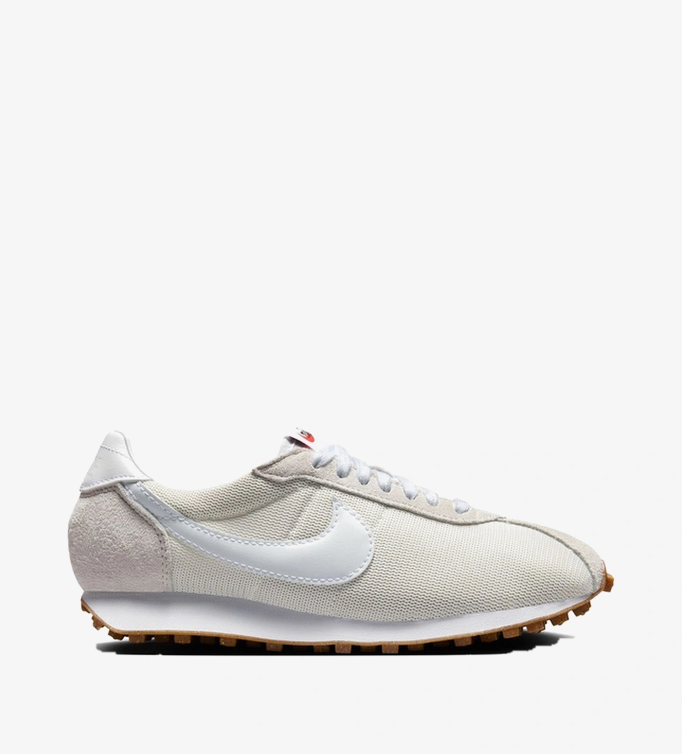 Nike LD-1000 Kadın Bej Spor Ayakkabı