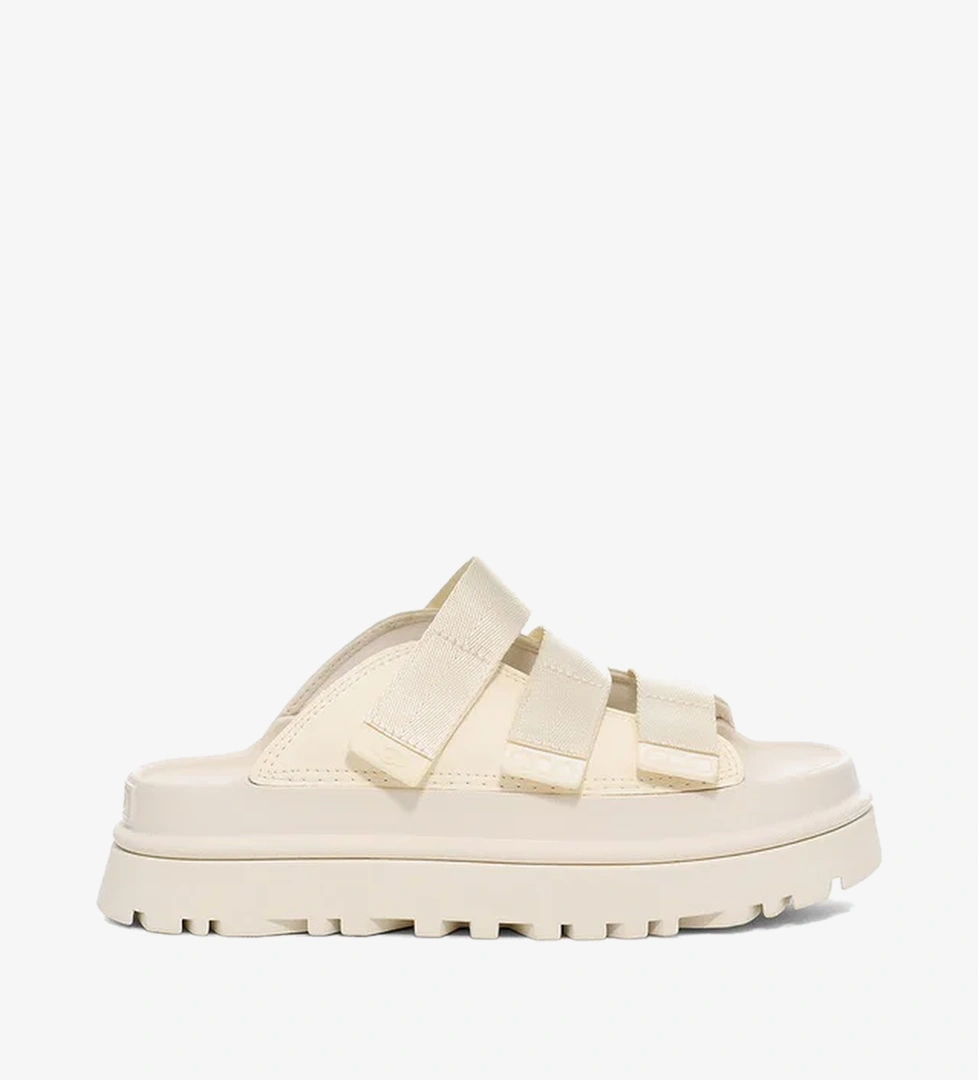Ugg Goldengloslide Ürün Listesi