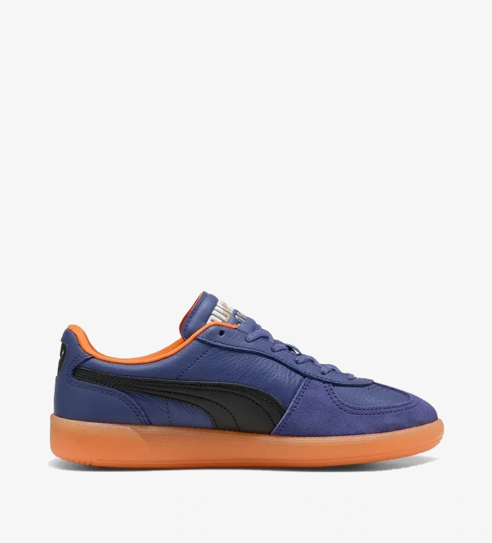 Puma Mavi Puma Park Lifestyle