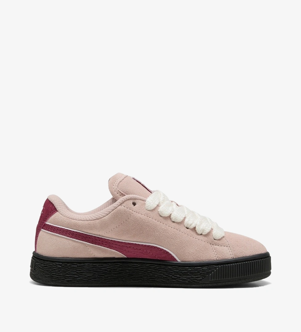 Puma Suede Xl SK8 Wns Ürün Listesi