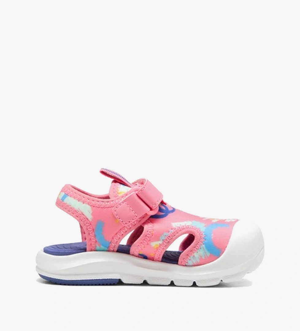 Puma Puma Palermo Moda