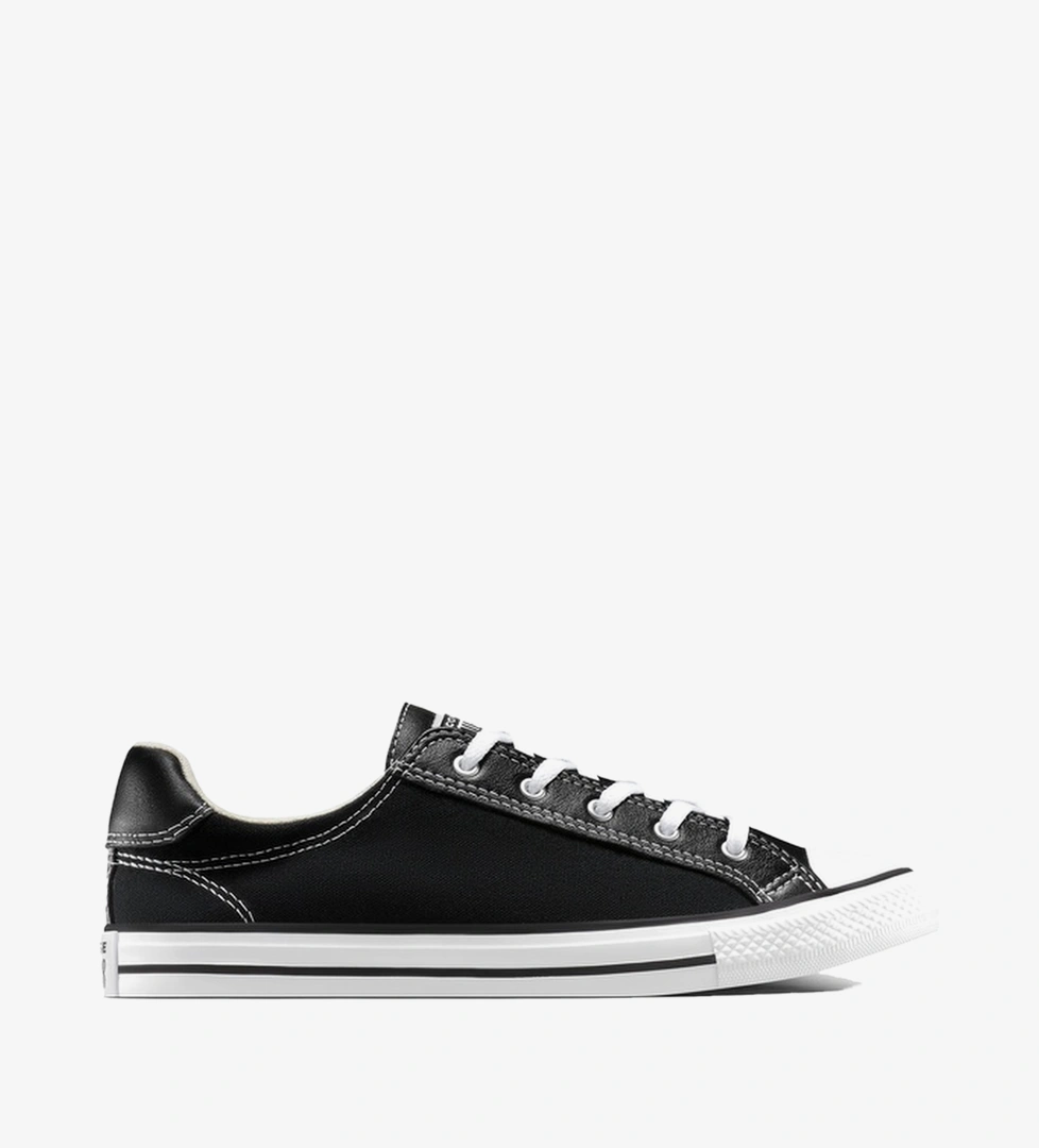 Converse Chuck Taylor All Star Dainty Lucky Ürün Listesi