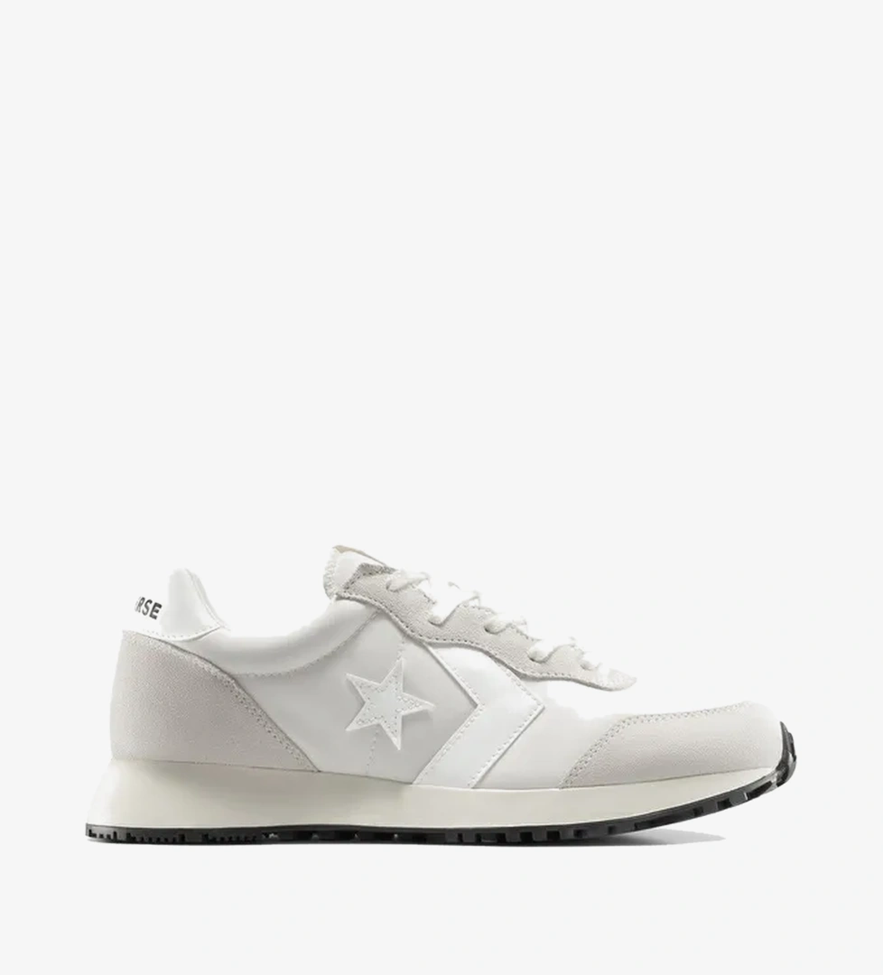 Converse Krem Converse Omega