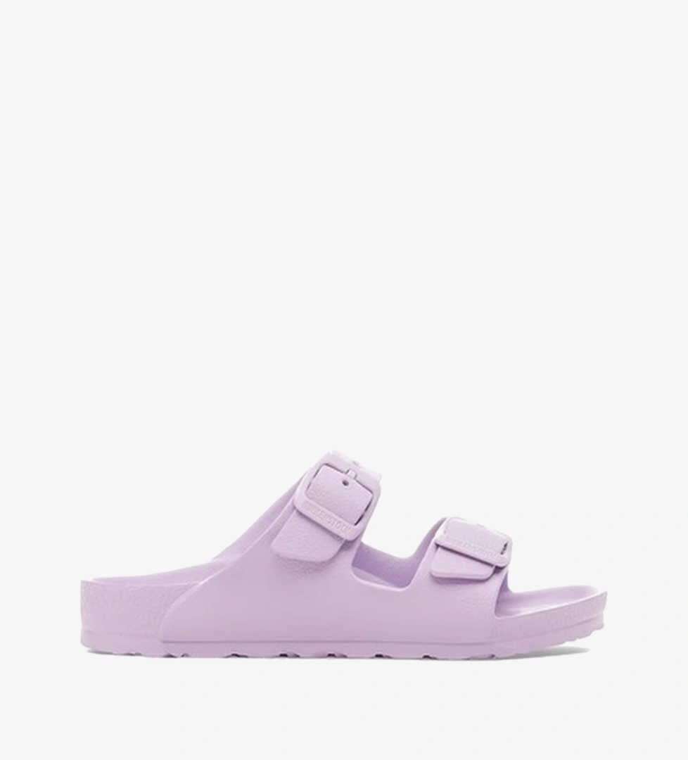 Birkenstock Mor Birkenstock Eva
