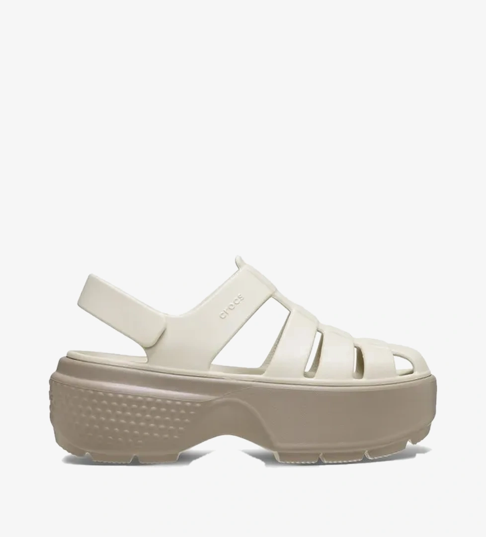 Crocs Crocs Stomp