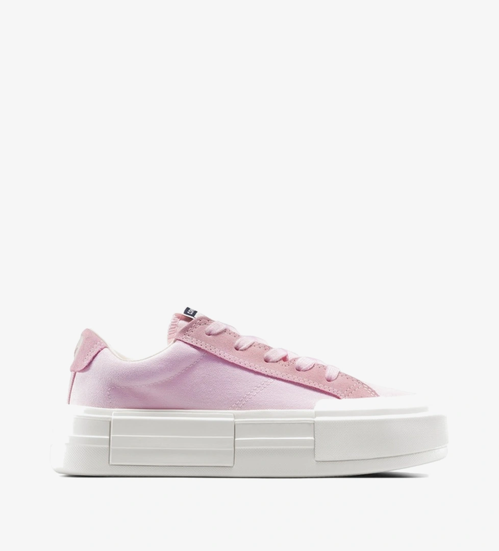 Converse Cruise Unisex Pembe Sneaker