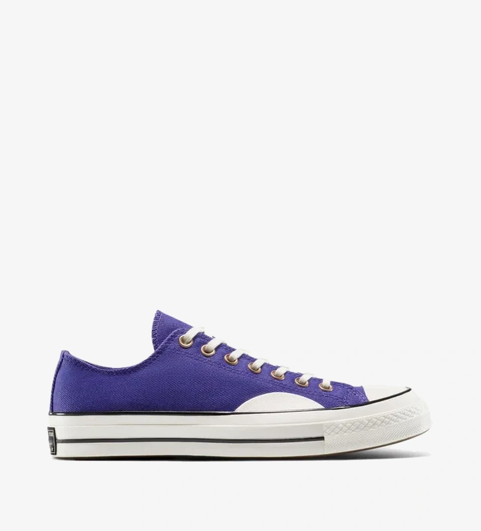 Converse Mor Converse Chuck 70 Sneaker