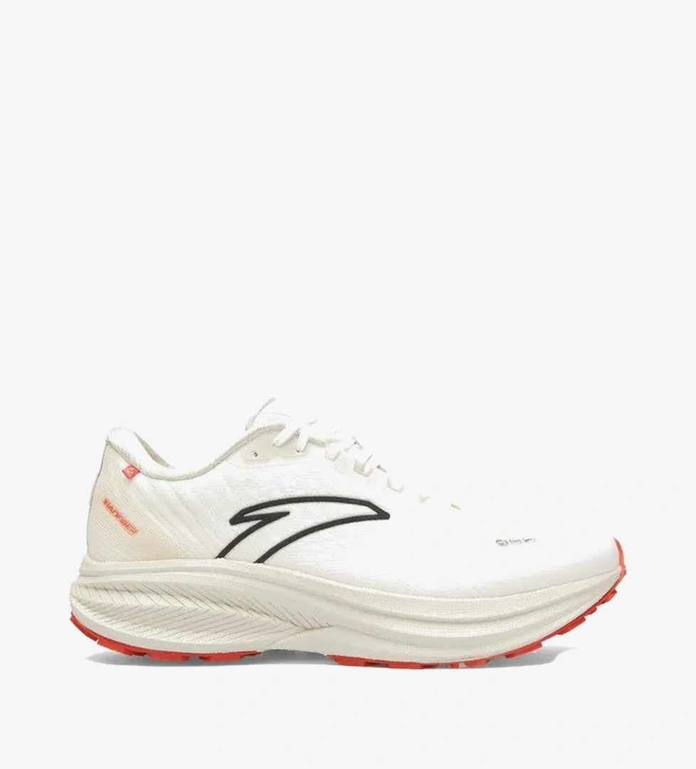 Anta Bellero 3.0 Erkek Bej Spor Ayakkabı