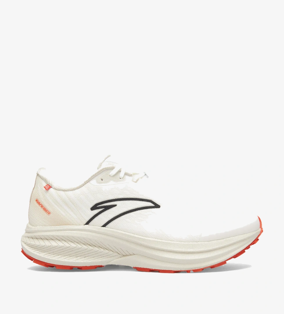 Anta Bellero 3.0 Erkek Bej Spor Ayakkabı