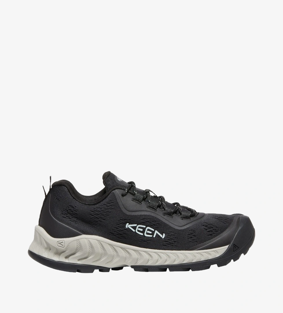 Keen Nxis Speed Ürün Listesi