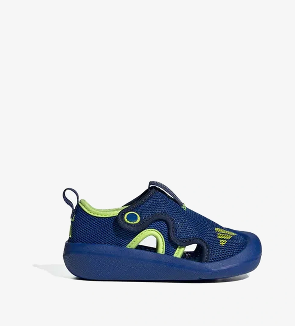 Adidas Adidas Altaventure 3 Unisex Çocuk I Sandalet Jp5753 model görseli