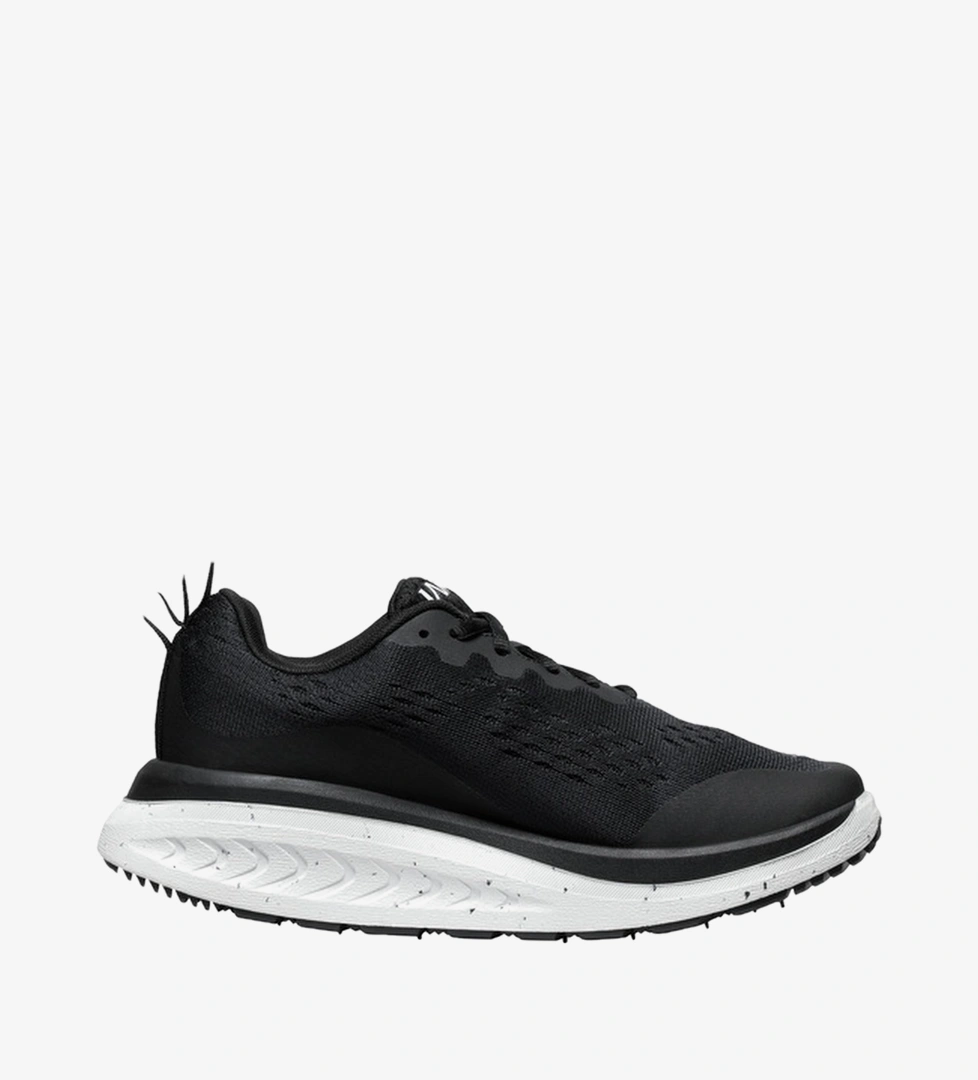 Keen WK4000 Ürün Listesi
