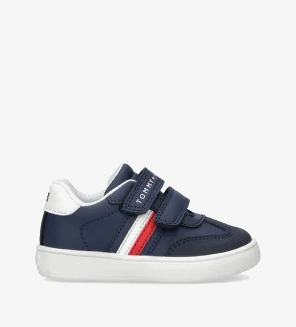 Tommy Hilfiger Tommy Hilfiger Tommy Jeans