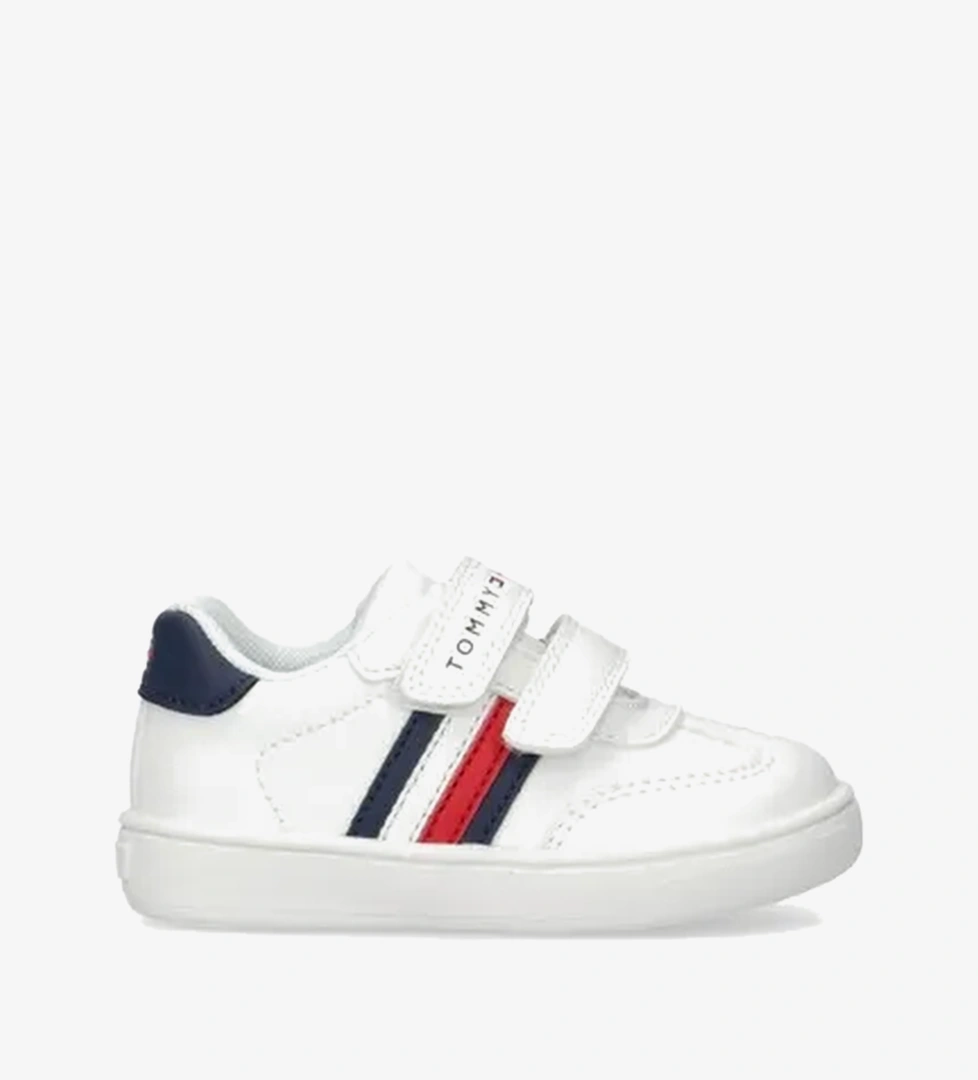 Tommy Hilfiger Flag Hook Ürün Listesi