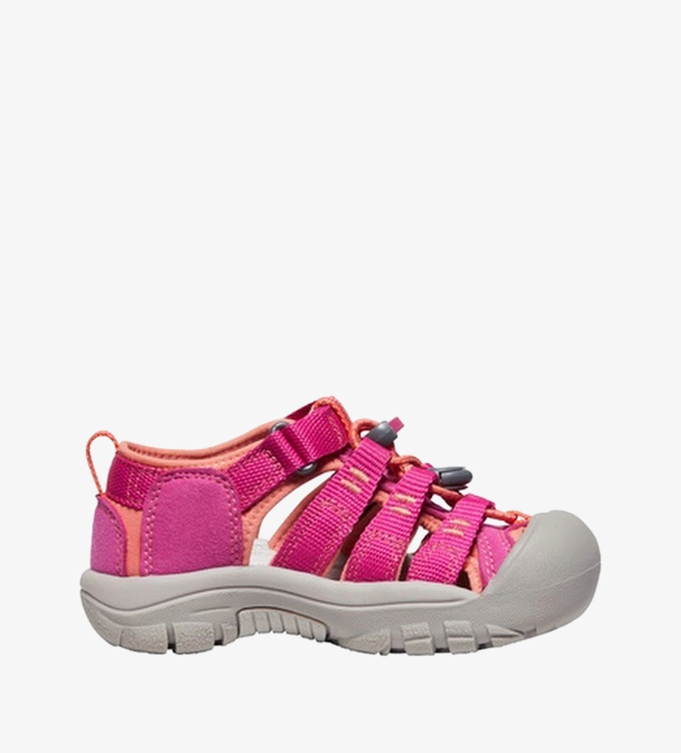 Keen Pembe Keen Newport Neo