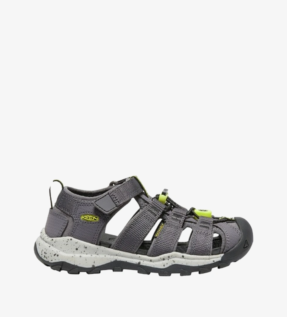 Keen Newport Neo H2 Ürün Listesi