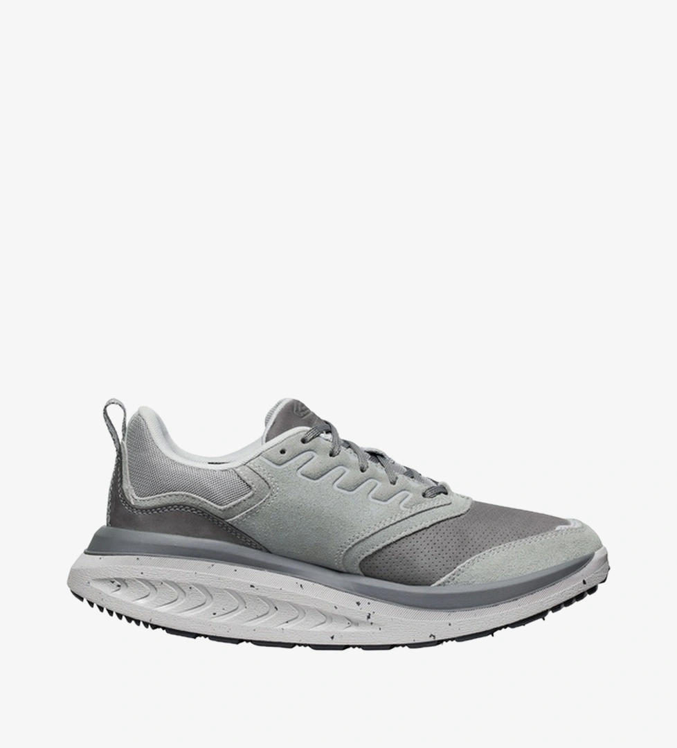 Keen Keen X Engineered