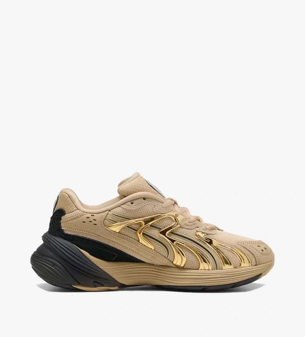 Puma Inverse Rapid Ürün Listesi