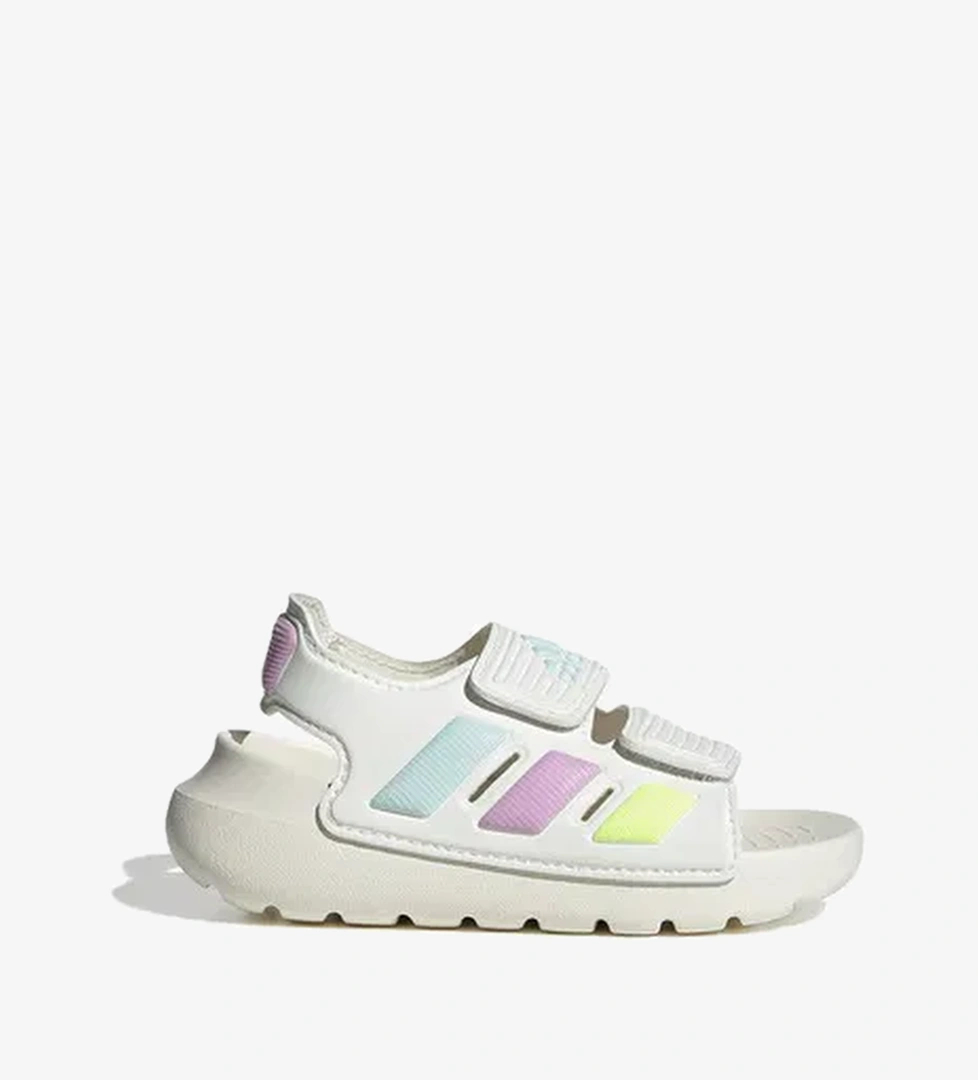 Adidas Adidas Altaswim 2.0 Bebek Sandalet I model görseli