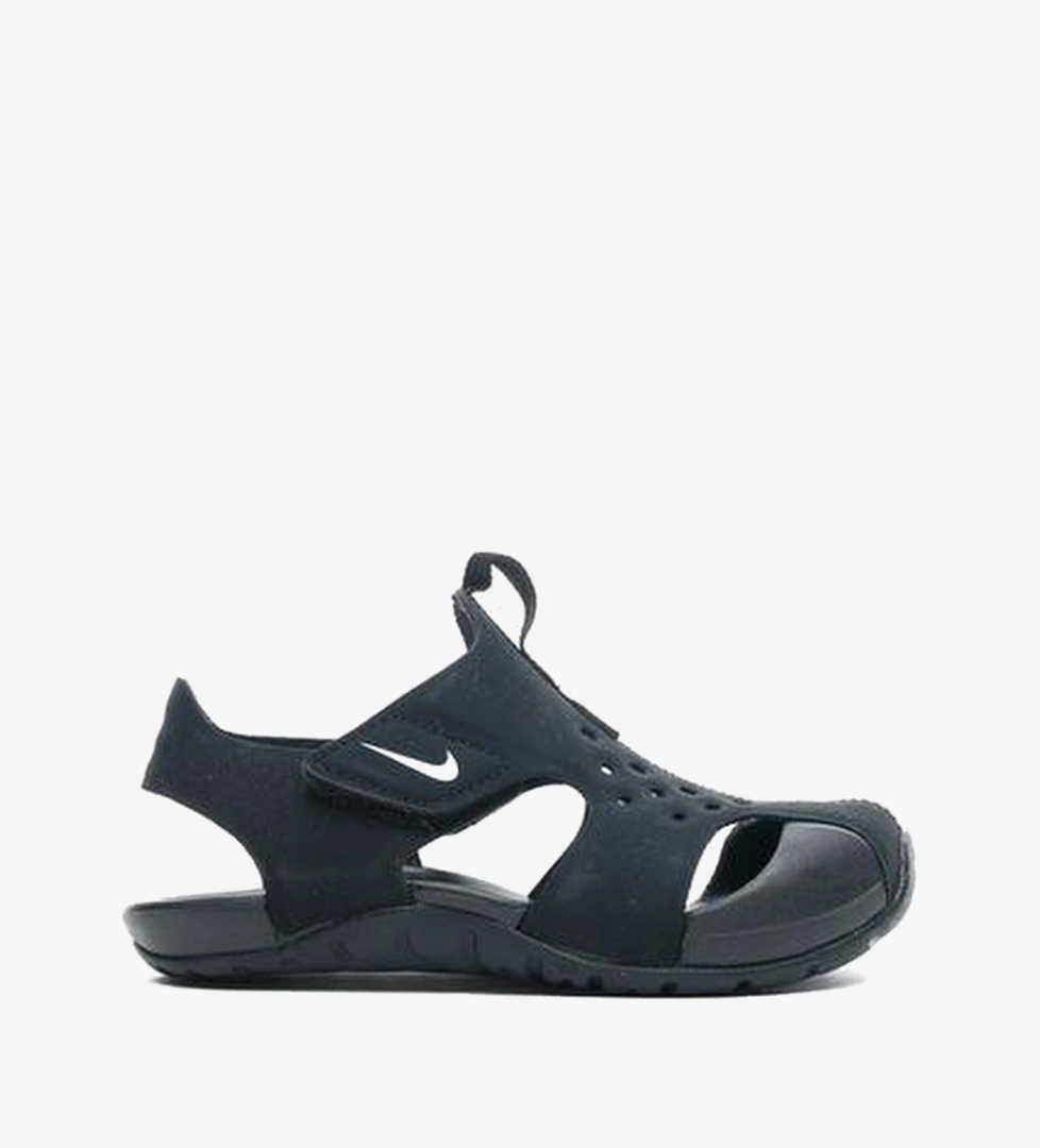 Nike Nike Sunray Protect