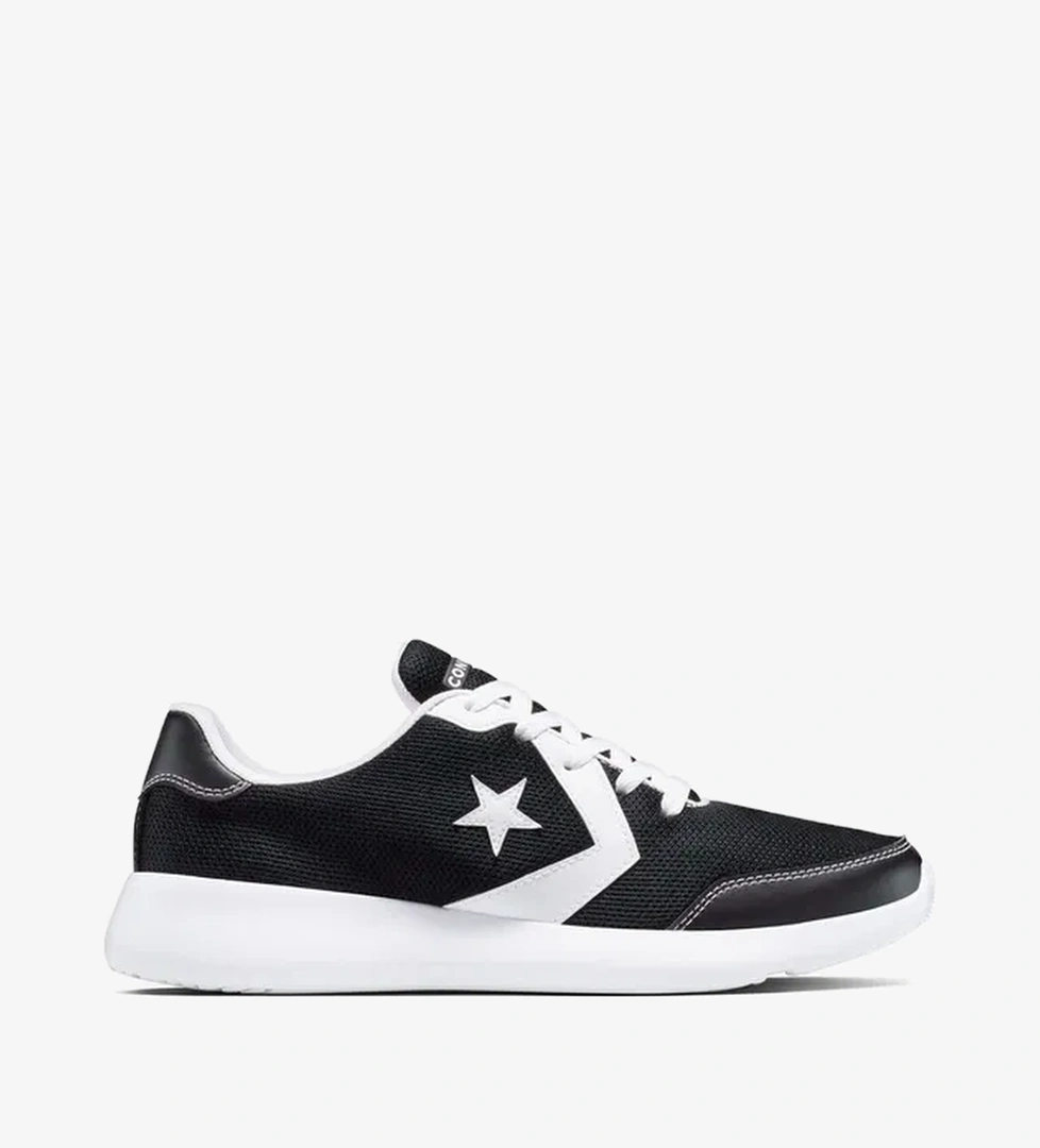 Converse Day One Ox Unisex Siyah Sneaker