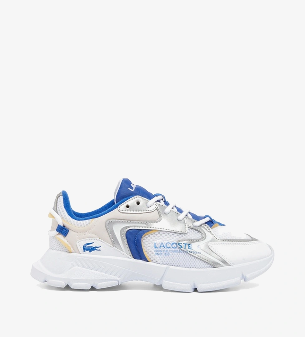 Lacoste Mavi Lacoste L001