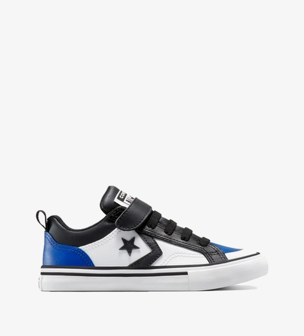 Converse Beyaz Converse Pro