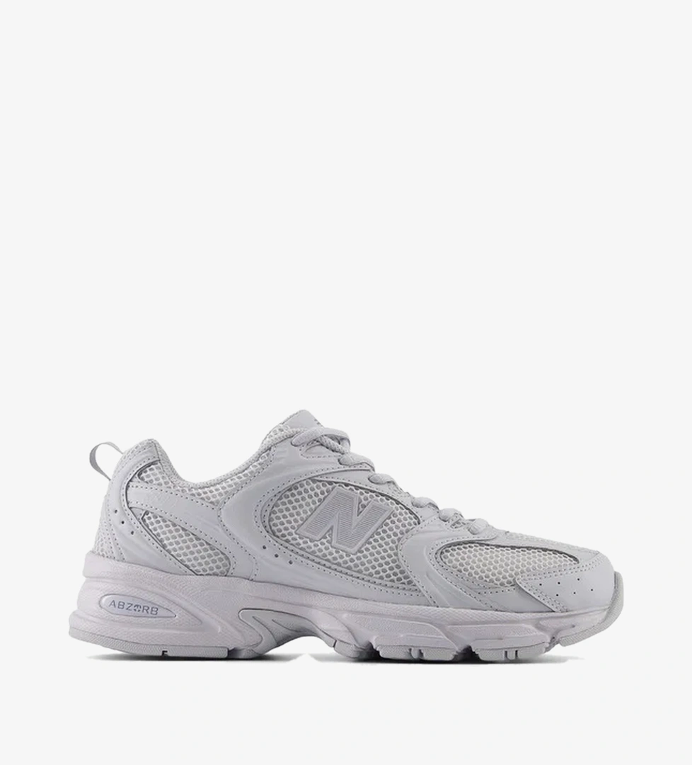 New Balance New Balance 530 U530TBA