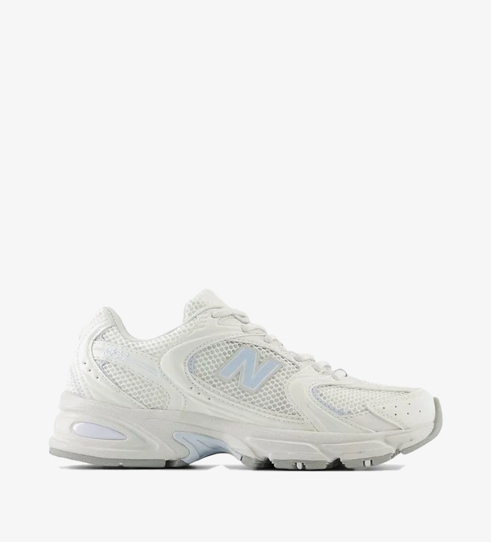 New Balance New Balance 530 U530CSD u530csd