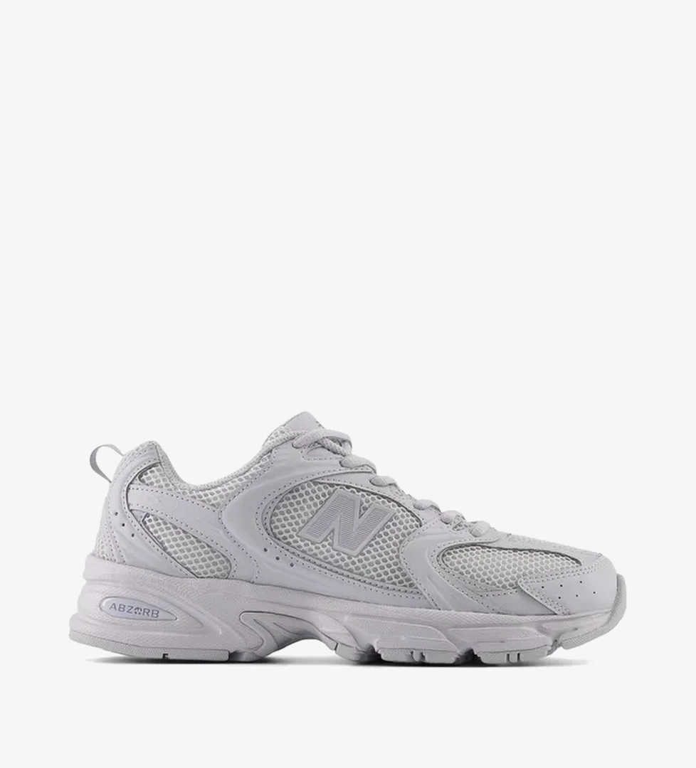 New Balance New Balance 530 U530TBA
