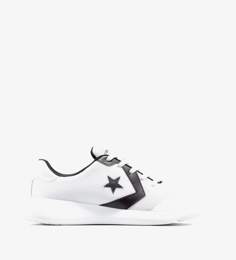 Converse Beyaz Converse Day One
