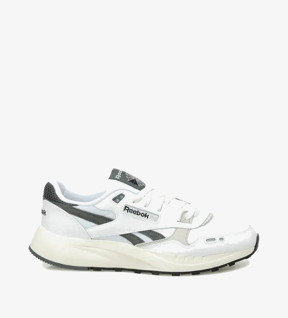 Reebok Classic Leather 2400 Unisex Beyaz Spor Ayakkabı