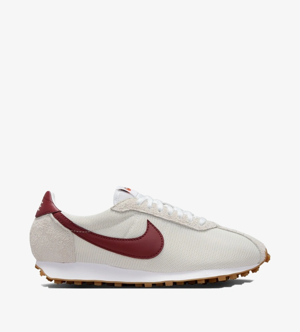 Nike Beyaz Nike Ld